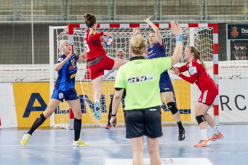 Preview 20180531 Handball EM Qualifikation der Frauen - Oesterreich v Rumaenien (13).JPG